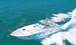 最新爆料游艇视频大全下载,最新爆料视频大全下载