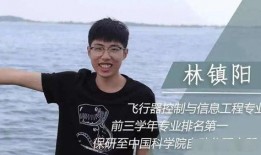 守夜人精华爆料视频大全,揭秘神秘世界背后的真相