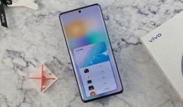 最新新机爆料,揭秘五大亮点与神秘功能