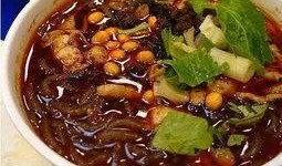 小西酸辣粉爆料视频播放,揭秘视频播放背后的美食魅力