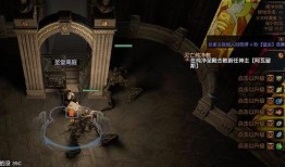 热点爆料新玩法视频下载,热点爆料视频一键下载攻略